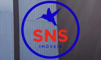 Imagem 7: BARRACAO IND. E COM. em CAMPINAS - SP, PARQUE VIA NORTE