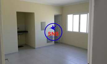 Imagem 6: BARRACAO IND. E COM. em CAMPINAS - SP, PARQUE VIA NORTE