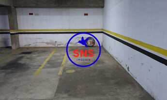 Imagem 7: APARTAMENTO RESIDENCIAL em CAMPINAS - SP, BOTAFOGO