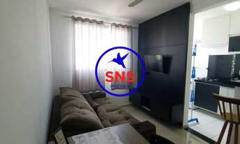 Imagem: APARTAMENTO RESIDENCIAL em CAMPINAS - SP