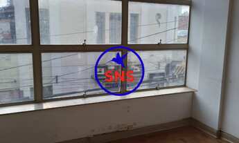 Imagem: SALA COMERCIAL em CAMPINAS - SP, CENTRO