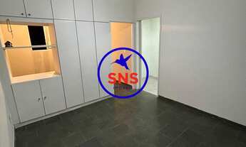 Imagem: APARTAMENTO RESIDENCIAL em CAMPINAS - SP