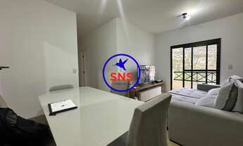 Imagem: APARTAMENTO RESIDENCIAL em CAMPINAS - SP