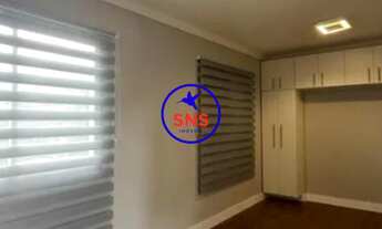 Imagem: APARTAMENTO RESIDENCIAL em CAMPINAS - SP