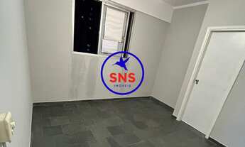 Imagem 5: APARTAMENTO RESIDENCIAL em CAMPINAS - SP, CENTRO