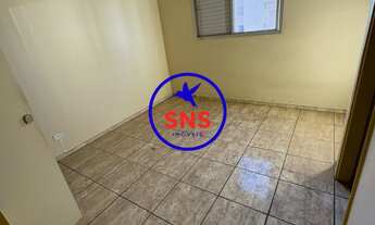 Imagem 4: APARTAMENTO RESIDENCIAL em CAMPINAS - SP, CENTRO