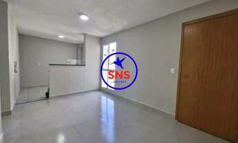 Imagem: APARTAMENTO RESIDENCIAL em CAMPINAS - SP