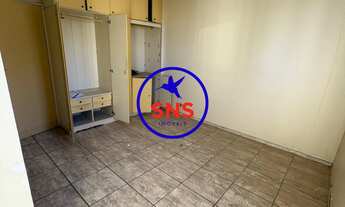 Imagem 7: APARTAMENTO RESIDENCIAL em CAMPINAS - SP, CENTRO