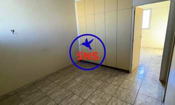 Imagem: APARTAMENTO RESIDENCIAL em CAMPINAS - SP