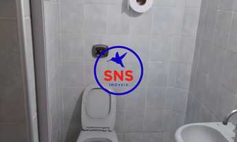 Imagem 3: PONTO COMERCIAL COMERCIAL em CAMPINAS - SP, CENTRO