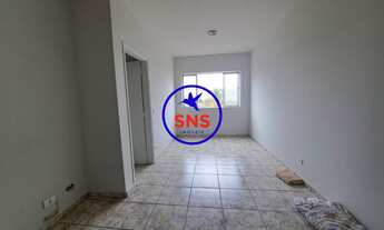 Imagem: APARTAMENTO RESIDENCIAL em CAMPINAS - SP
