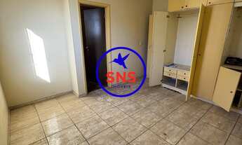 Imagem 5: APARTAMENTO RESIDENCIAL em CAMPINAS - SP, CENTRO