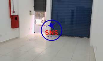 Imagem: PONTO COMERCIAL COMERCIAL em CAMPINAS