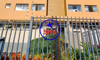 Imagem: APARTAMENTO RESIDENCIAL em CAMPINAS - SP