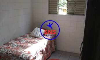 Imagem 6: APARTAMENTO RESIDENCIAL em CAMPINAS - SP, DIC III