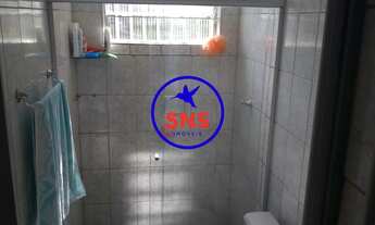 Imagem 4: APARTAMENTO RESIDENCIAL em CAMPINAS - SP, DIC III
