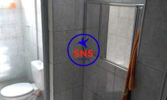 Imagem 3: APARTAMENTO RESIDENCIAL em CAMPINAS - SP, DIC III