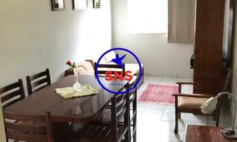Imagem: APARTAMENTO RESIDENCIAL em CAMPINAS - SP