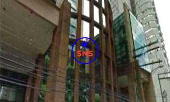 Imagem 6: SALA COMERCIAL em CAMPINAS - SP, CENTRO