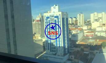 Imagem 7: SALA COMERCIAL em CAMPINAS - SP, CENTRO