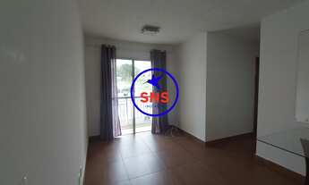 Imagem: APARTAMENTO RESIDENCIAL em CAMPINAS - SP