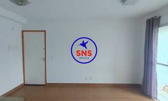 Imagem 3: APARTAMENTO RESIDENCIAL em CAMPINAS - SP, PARQUE DOM PEDRO II