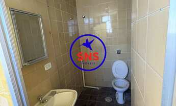 Imagem 6: APARTAMENTO RESIDENCIAL em CAMPINAS - SP, CENTRO