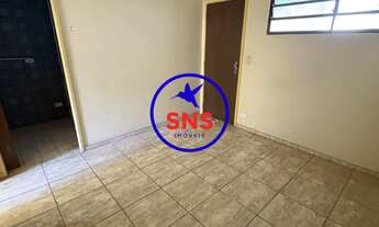 Imagem 2: APARTAMENTO RESIDENCIAL em CAMPINAS - SP, CENTRO