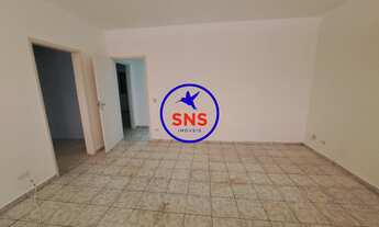 Imagem: APARTAMENTO RESIDENCIAL em CAMPINAS - SP