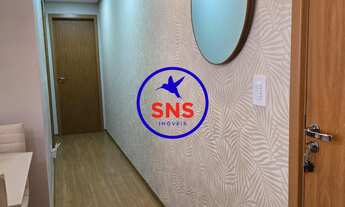 Imagem 6: APARTAMENTO RESIDENCIAL em CAMPINAS - SP, VILA INDUSTRIAL