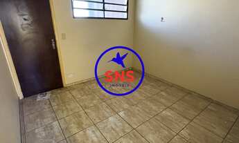 Imagem 3: APARTAMENTO RESIDENCIAL em CAMPINAS - SP, CENTRO