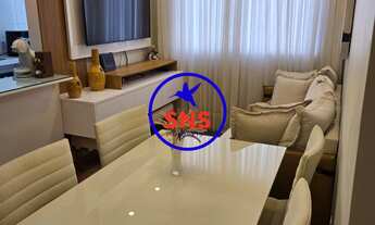 Imagem: APARTAMENTO RESIDENCIAL em CAMPINAS - SP