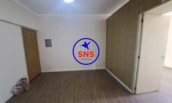 Imagem: APARTAMENTO RESIDENCIAL em CAMPINAS - SP