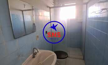 Imagem 4: APARTAMENTO RESIDENCIAL em CAMPINAS - SP, JARDIM NOVO CAMPOS ELÍSEOS