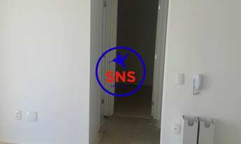 Imagem 4: APARTAMENTO RESIDENCIAL em CAMPINAS - SP, VILA PALÁCIOS