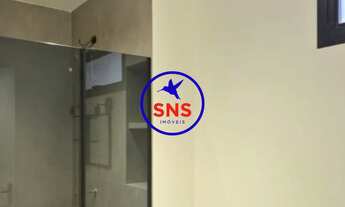 Imagem 7: APARTAMENTO RESIDENCIAL em CAMPINAS - SP, VILA ITAPURA