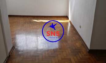 Imagem 2: APARTAMENTO RESIDENCIAL em CAMPINAS - SP, CENTRO