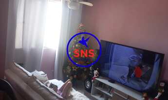 Imagem: APARTAMENTO RESIDENCIAL em CAMPINAS - SP