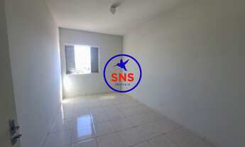 Imagem 3: APARTAMENTO RESIDENCIAL em CAMPINAS - SP, JARDIM NOVO CAMPOS ELÍSEOS