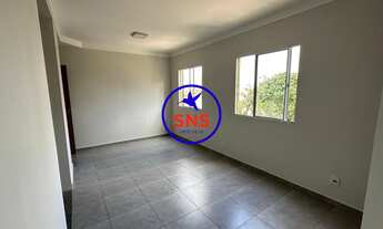 Imagem: APARTAMENTO RESIDENCIAL em CAMPINAS - SP