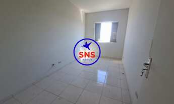 Imagem: APARTAMENTO RESIDENCIAL em CAMPINAS - SP
