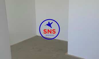 Imagem 3: APARTAMENTO RESIDENCIAL em CAMPINAS - SP, VILA PALÁCIOS