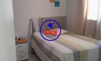 Imagem 4: APARTAMENTO RESIDENCIAL em CAMPINAS - SP, DIC V