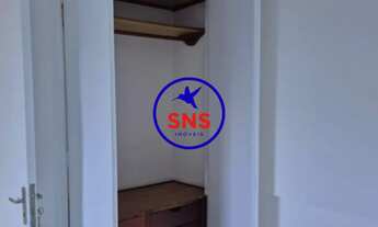 Imagem 6: APARTAMENTO RESIDENCIAL em CAMPINAS - SP, VILA ITAPURA