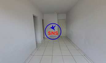 Imagem 5: APARTAMENTO RESIDENCIAL em CAMPINAS - SP, BOTAFOGO