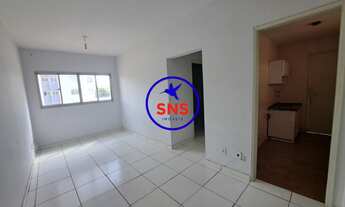 Imagem 2: APARTAMENTO RESIDENCIAL em CAMPINAS - SP, BOTAFOGO