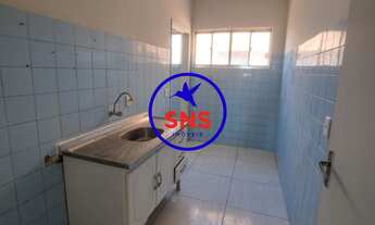 Imagem 5: APARTAMENTO RESIDENCIAL em CAMPINAS - SP, JARDIM NOVO CAMPOS ELÍSEOS