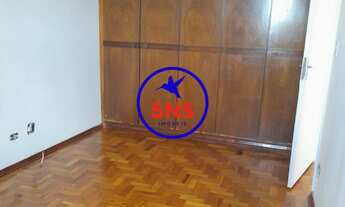 Imagem 5: APARTAMENTO RESIDENCIAL em CAMPINAS - SP, CENTRO