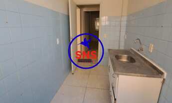 Imagem 7: APARTAMENTO RESIDENCIAL em CAMPINAS - SP, JARDIM NOVO CAMPOS ELÍSEOS