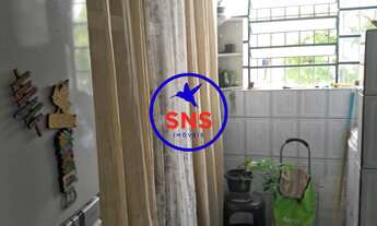 Imagem 3: APARTAMENTO RESIDENCIAL em CAMPINAS - SP, DIC V